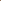 Anti-Nausea Acupressure Wristband